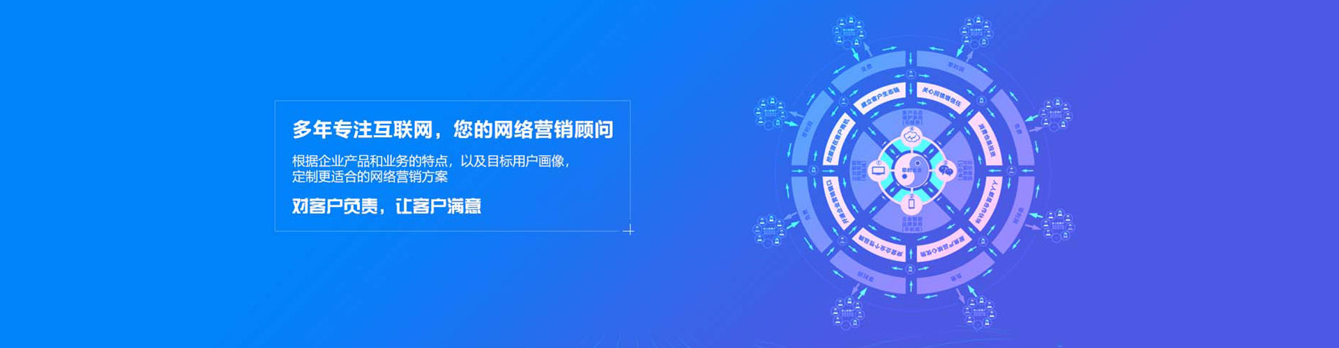 确山百度竞价包年